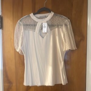 Buckle Clothing Store